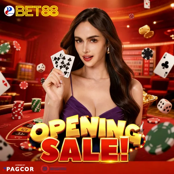 BET88