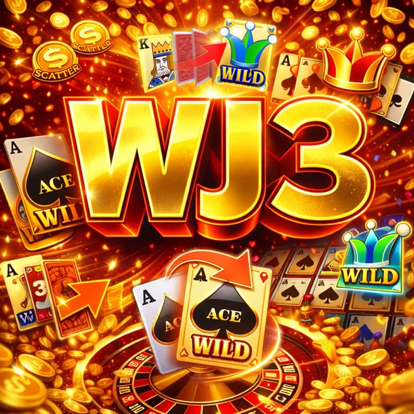 WJ3