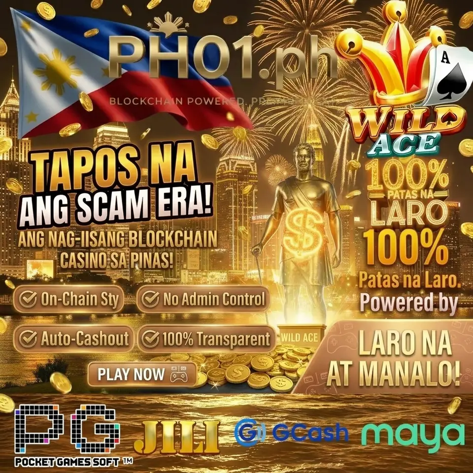 ph01 APK