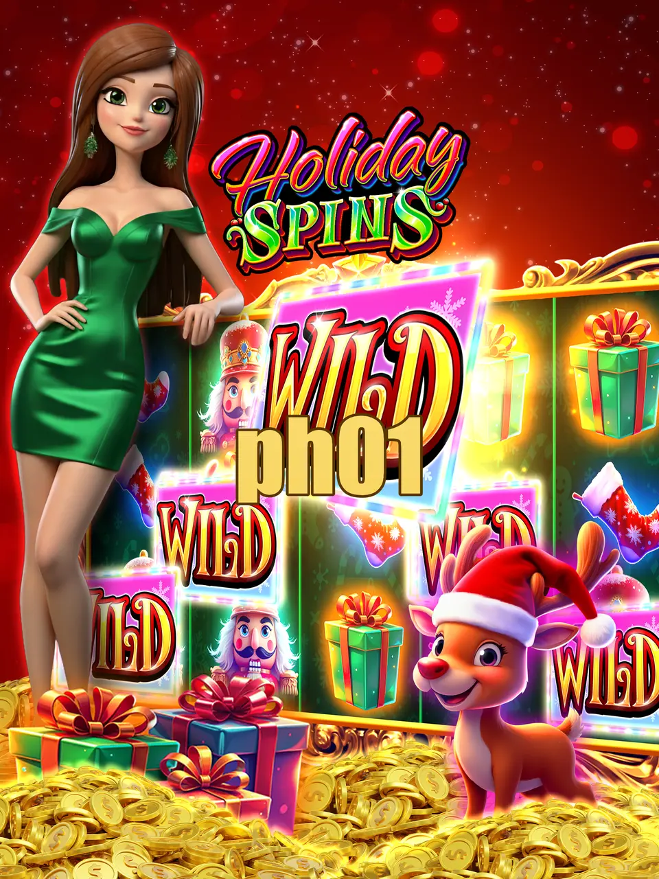 ph01 APK