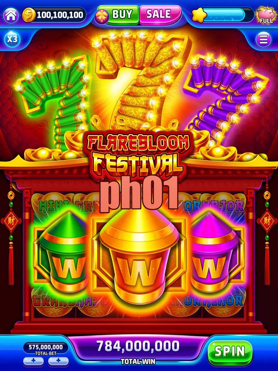 ph01 APK