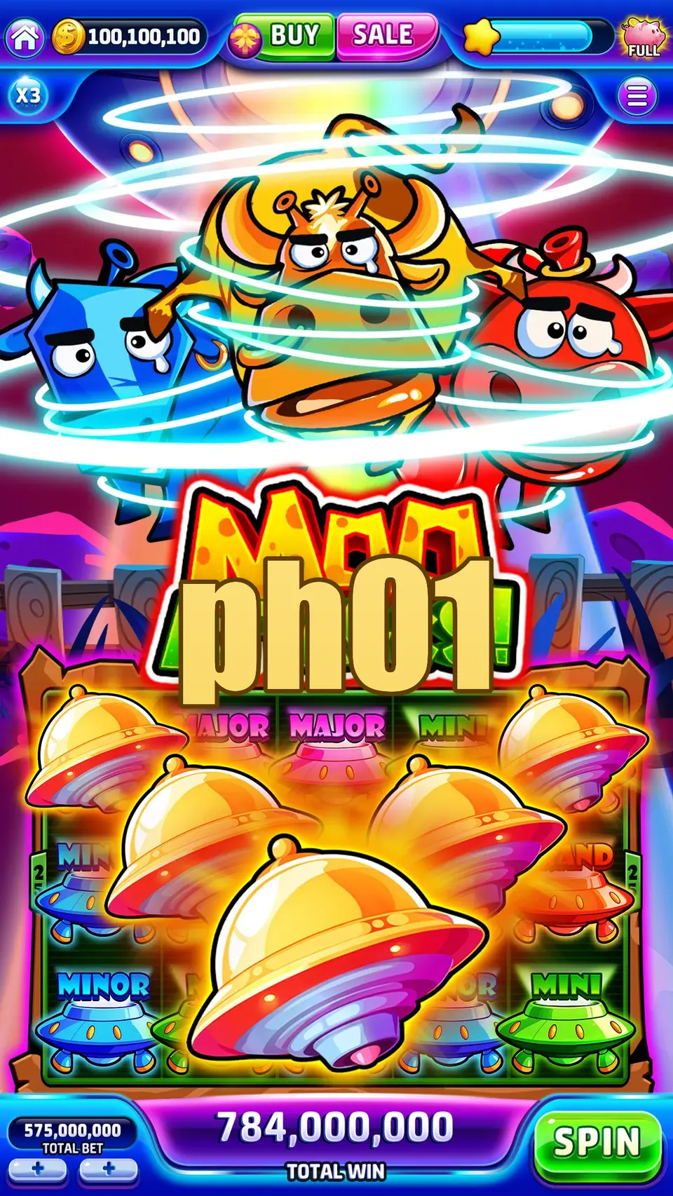 ph01 APK