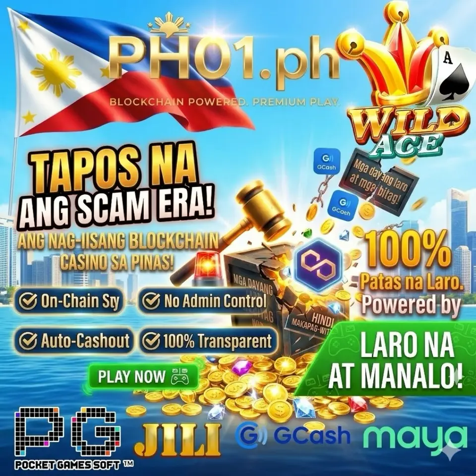 ph01 Mag-login