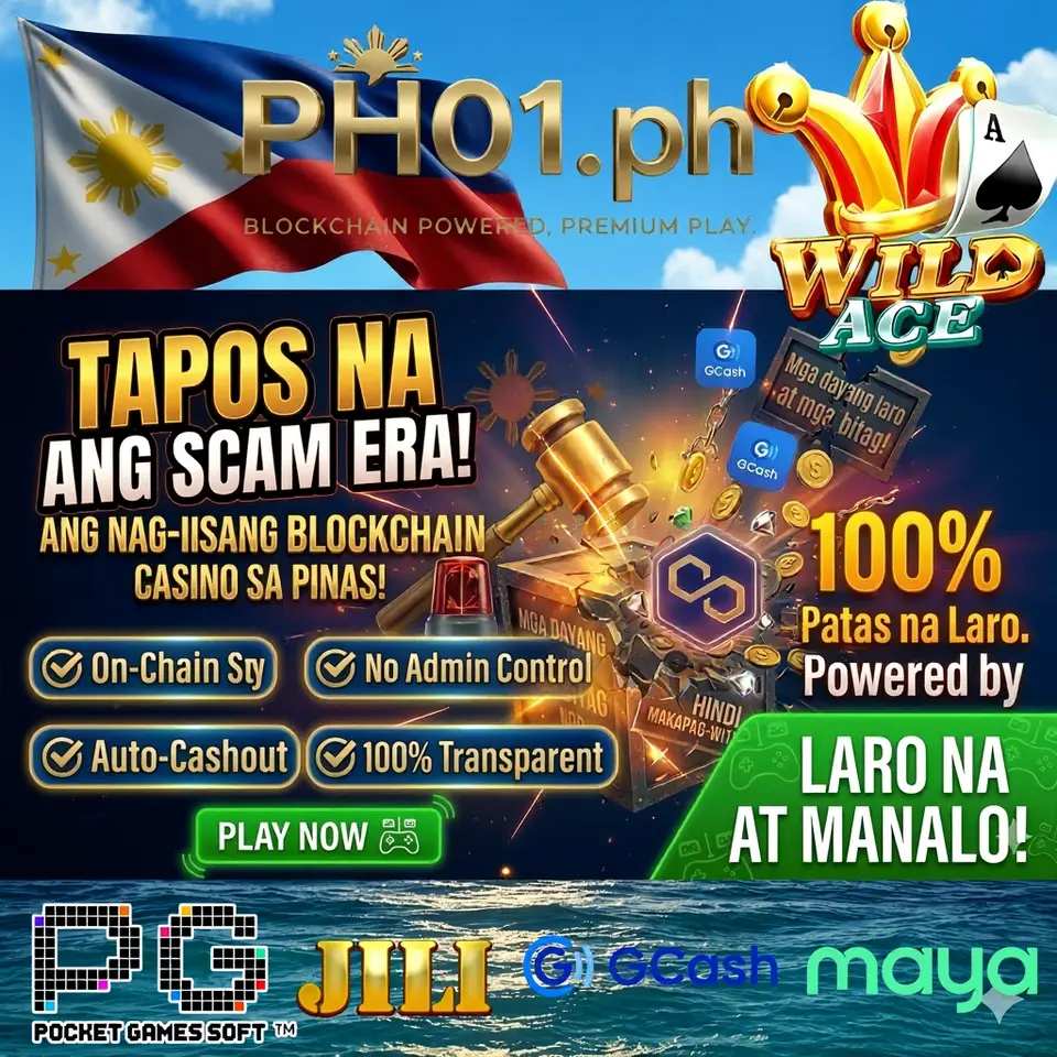 ph01 Mag-login - ph01 Opisyal