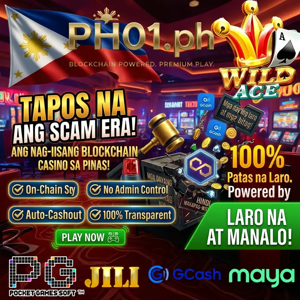 ph01 Magrehistro Ngayon - I-download APK