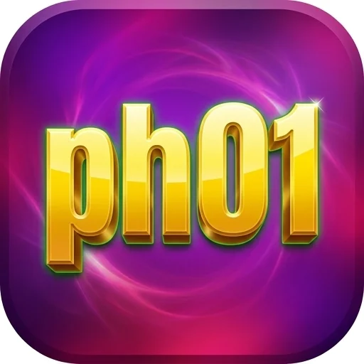 ph01 Logo - Opisyal